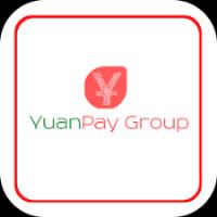 Yuan Pay Group image 5